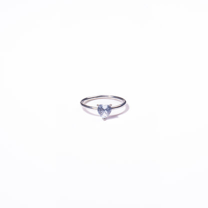 Anillo Sentimiento