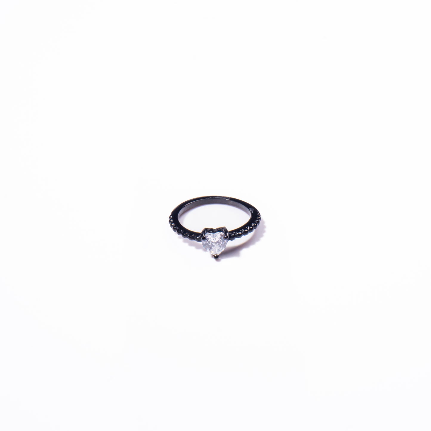 Anillo Filigrana