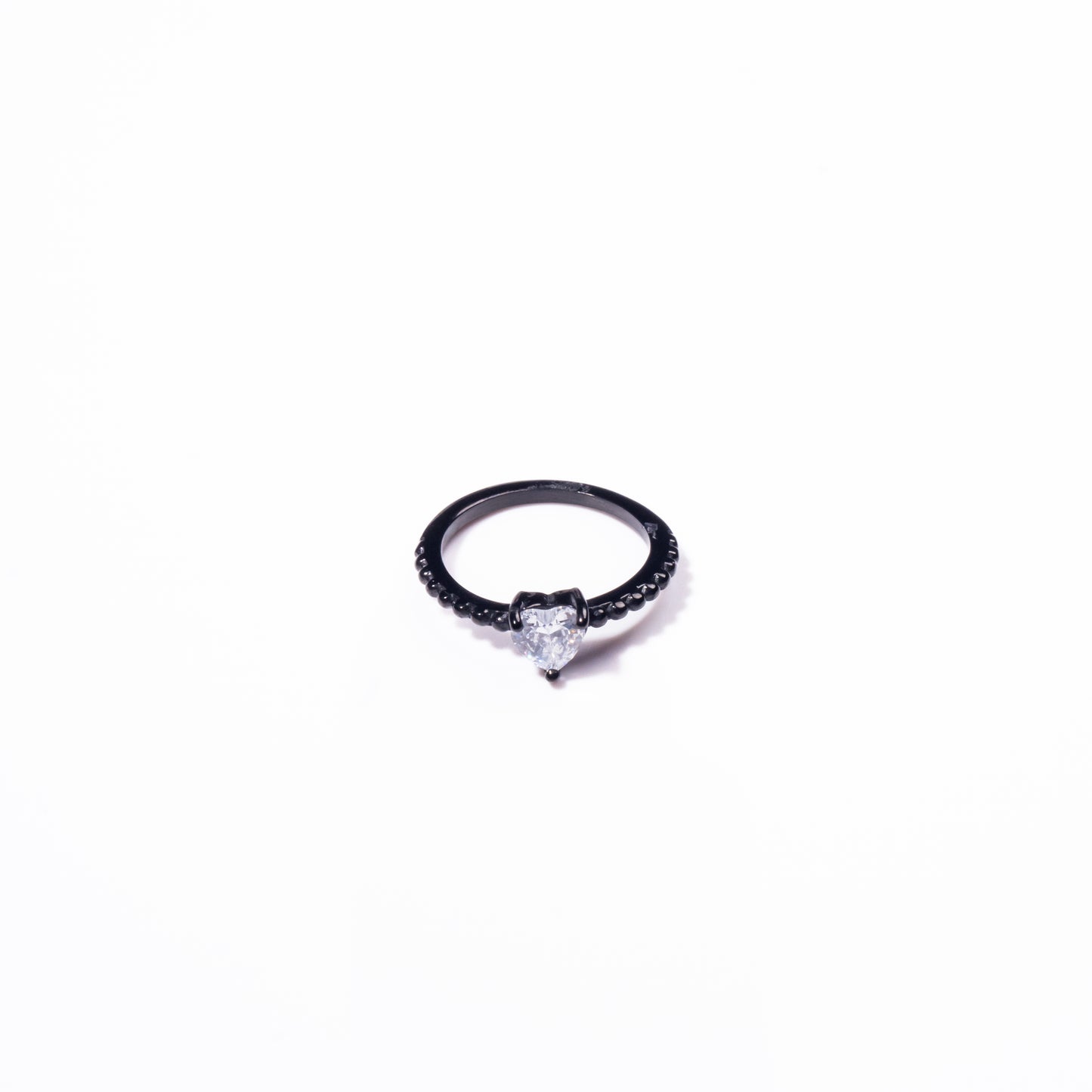 Anillo Filigrana