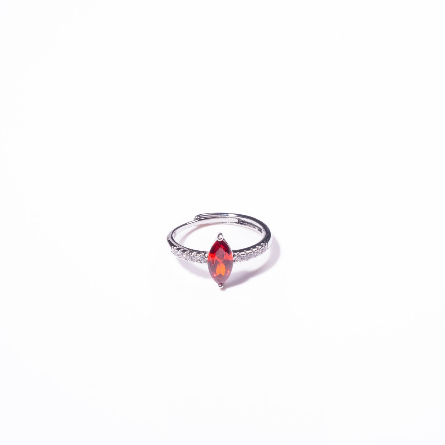 Anillo Levitante