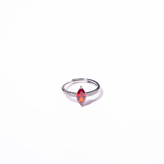 Anillo Levitante