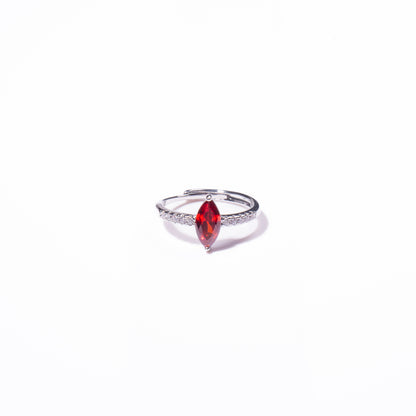 Anillo Levitante