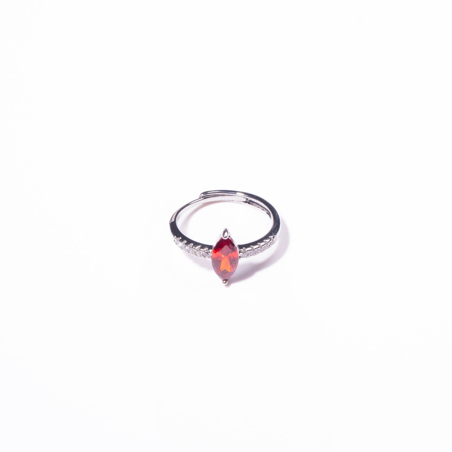Anillo Levitante