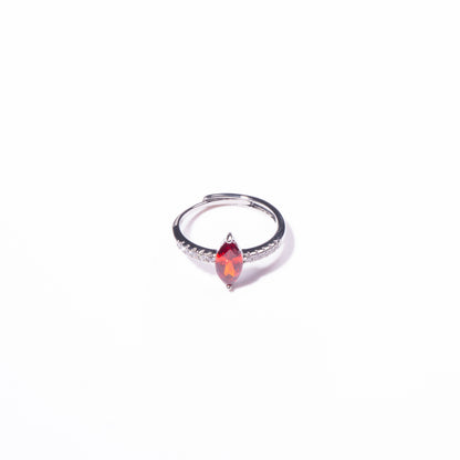 Anillo Levitante