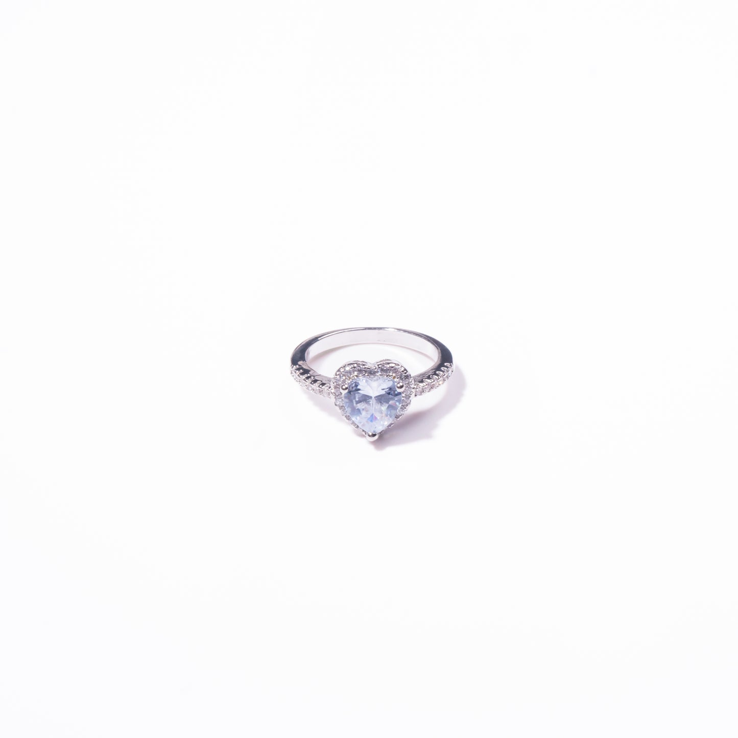 Anillo Vasallo