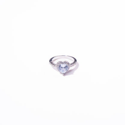 Anillo Vasallo