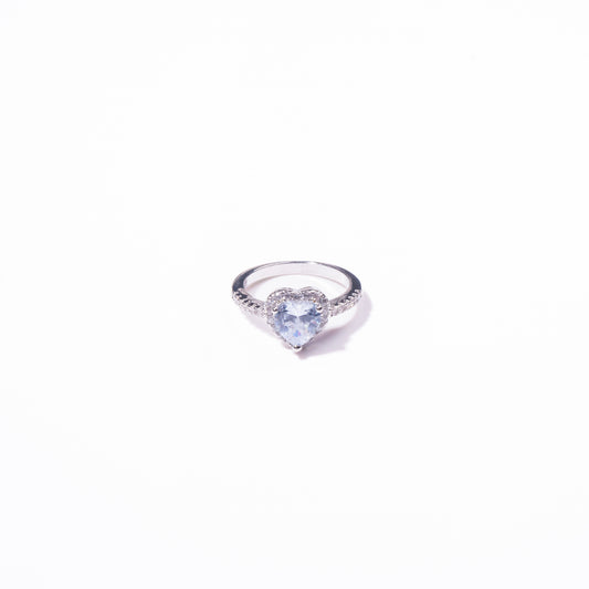 Anillo Vasallo