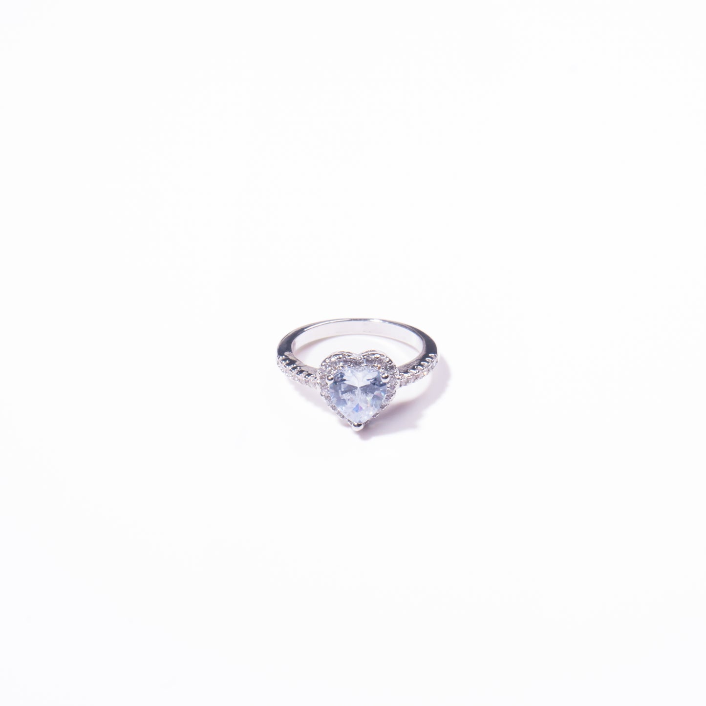 Anillo Vasallo