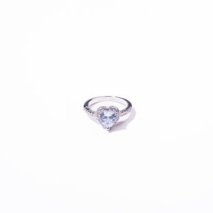 Anillo Vasallo