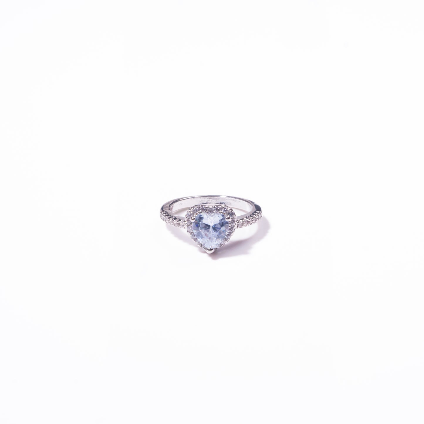 Anillo Vasallo