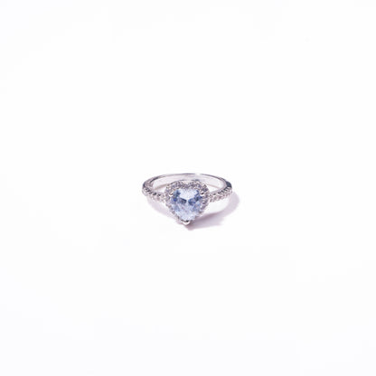 Anillo Vasallo