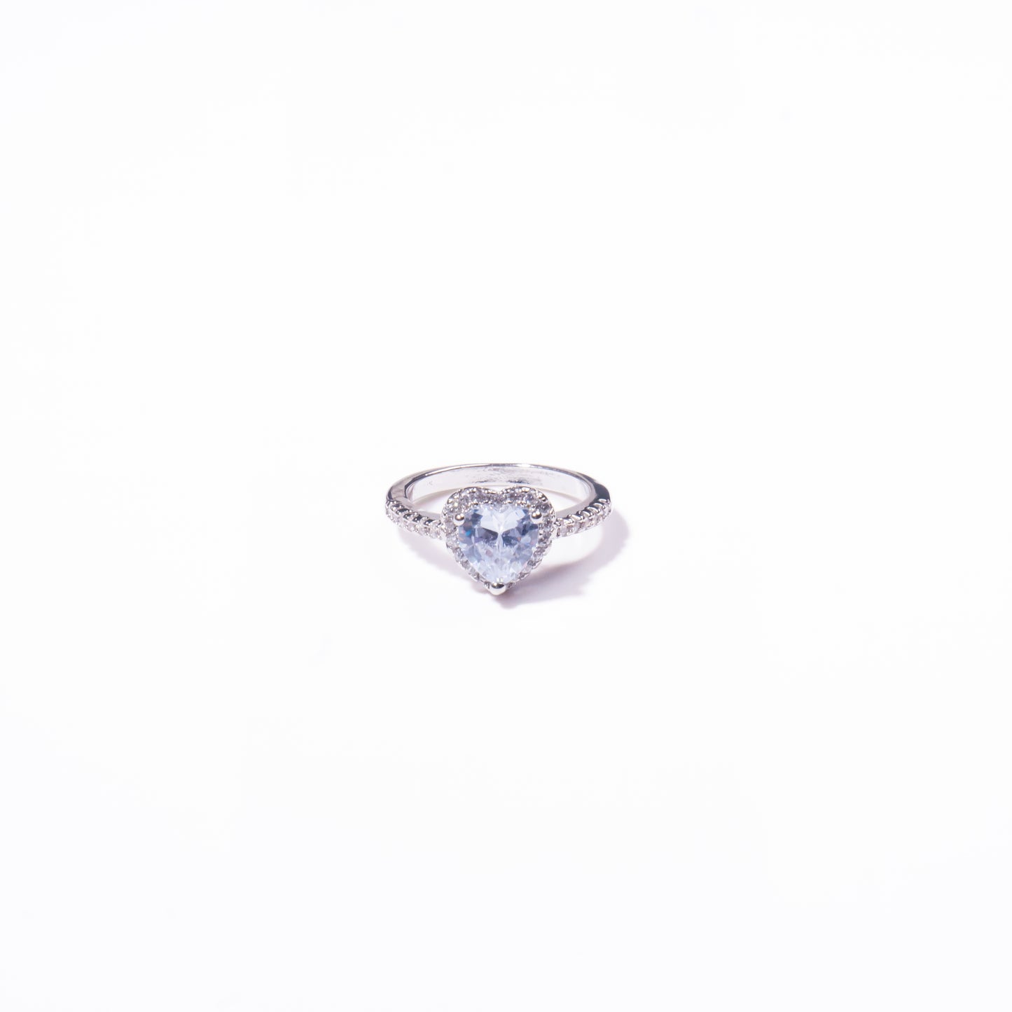 Anillo Vasallo