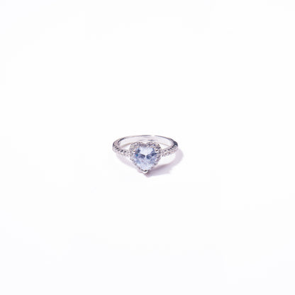 Anillo Vasallo