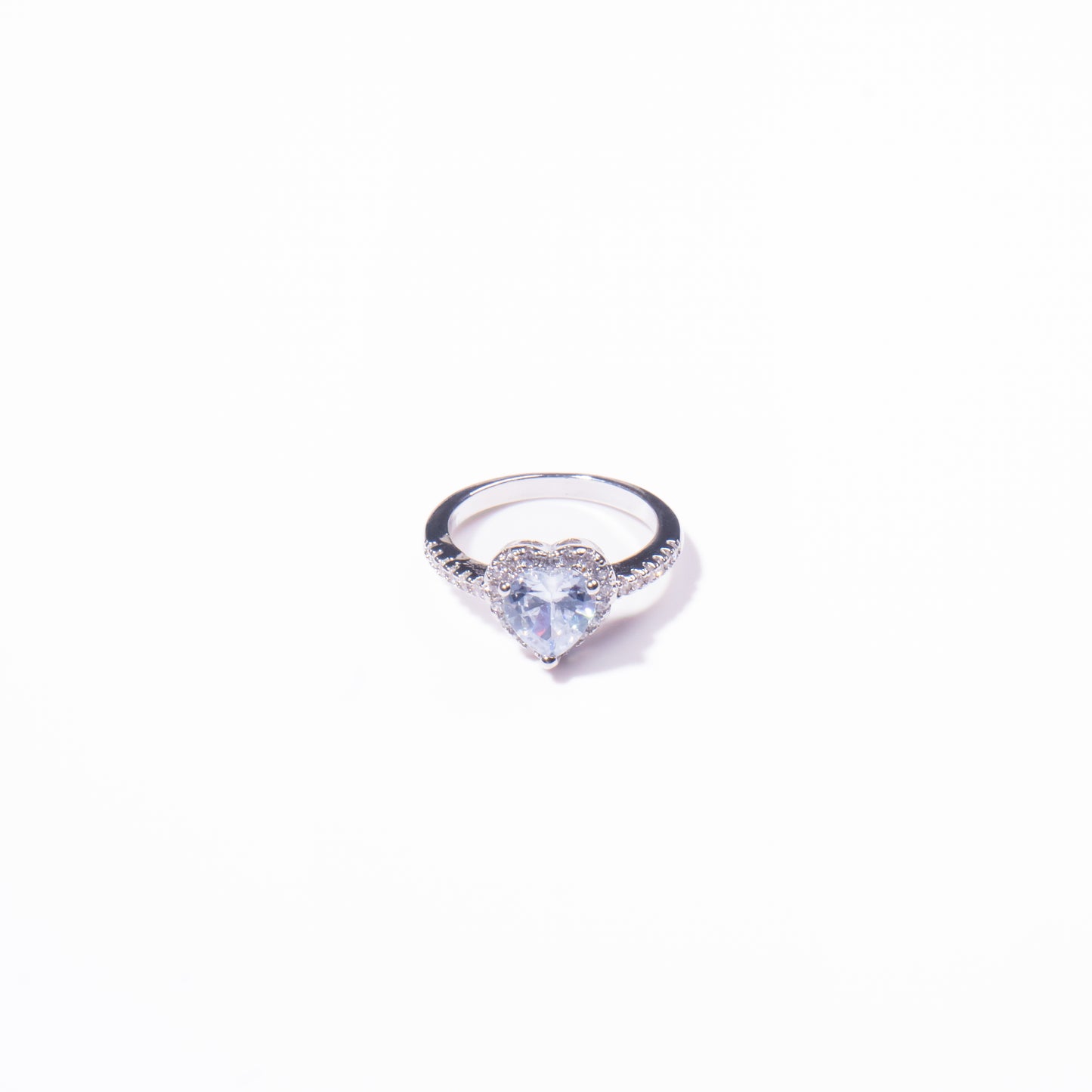 Anillo Vasallo