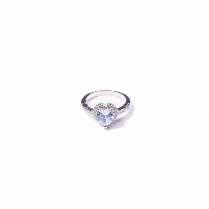 Anillo Vasallo