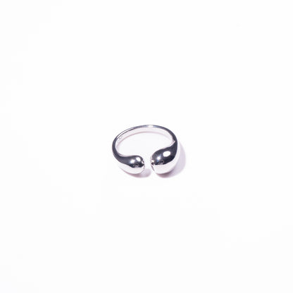 Anillo Sortilegio