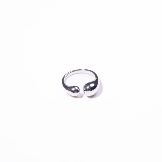 Anillo Sortilegio