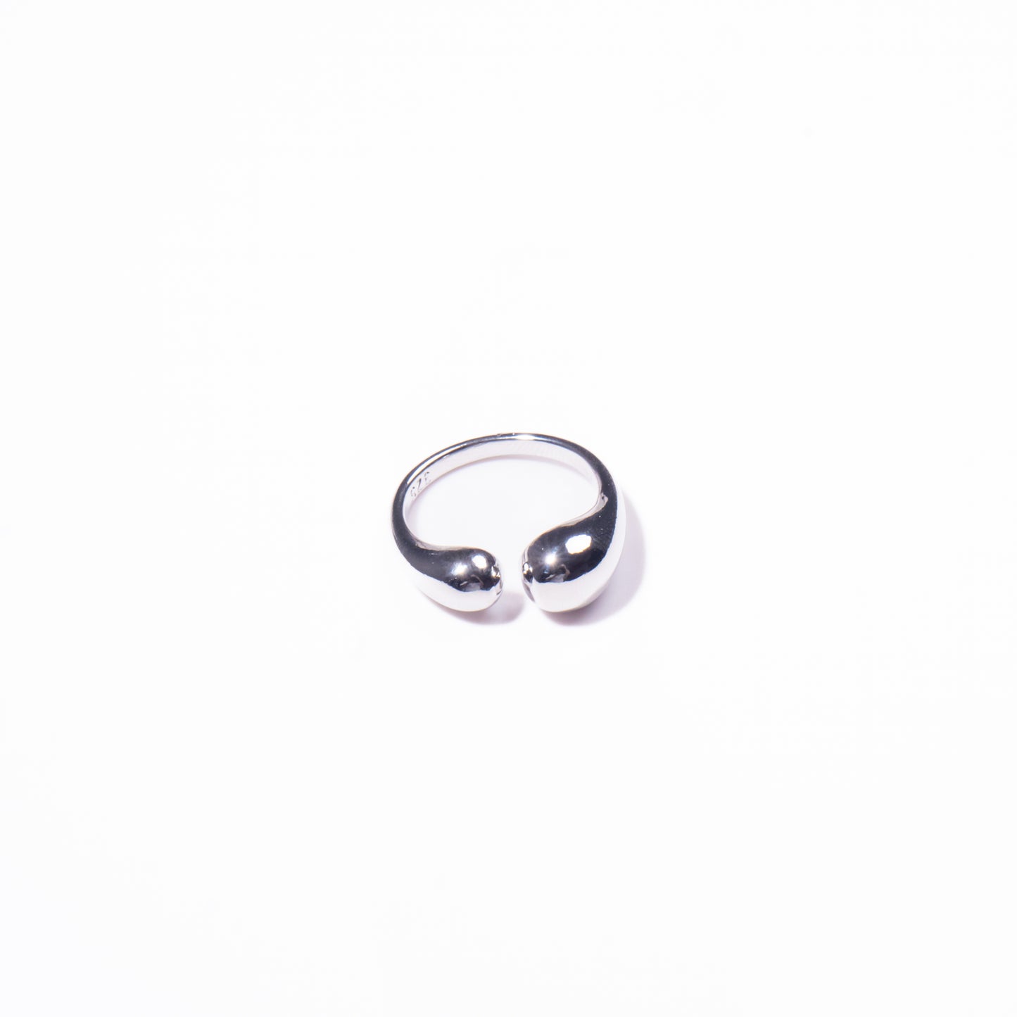 Anillo Sortilegio