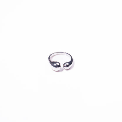 Anillo Sortilegio