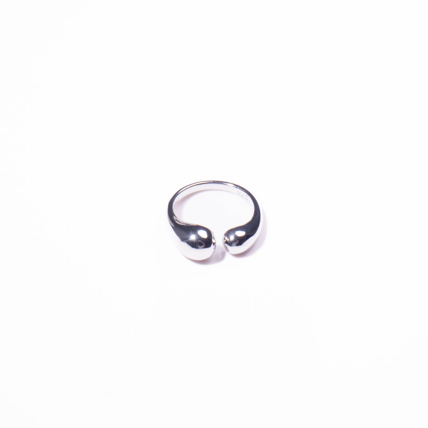 Anillo Sortilegio