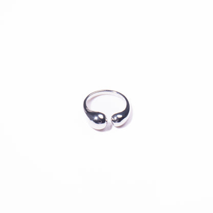 Anillo Sortilegio