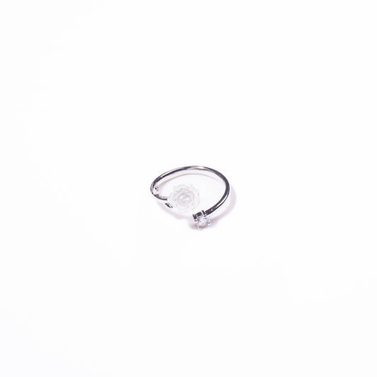 Anillo Embrujo