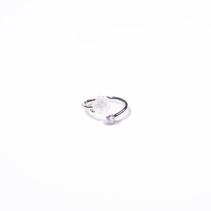 Anillo Embrujo