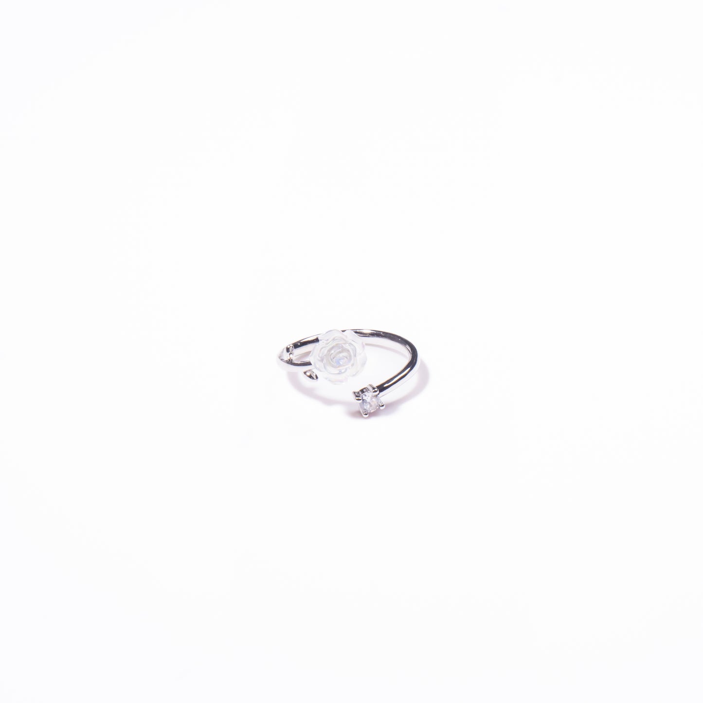 Anillo Embrujo