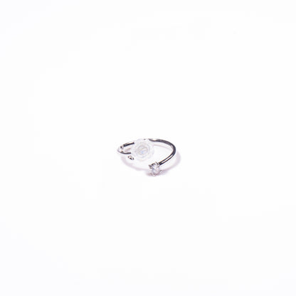 Anillo Embrujo