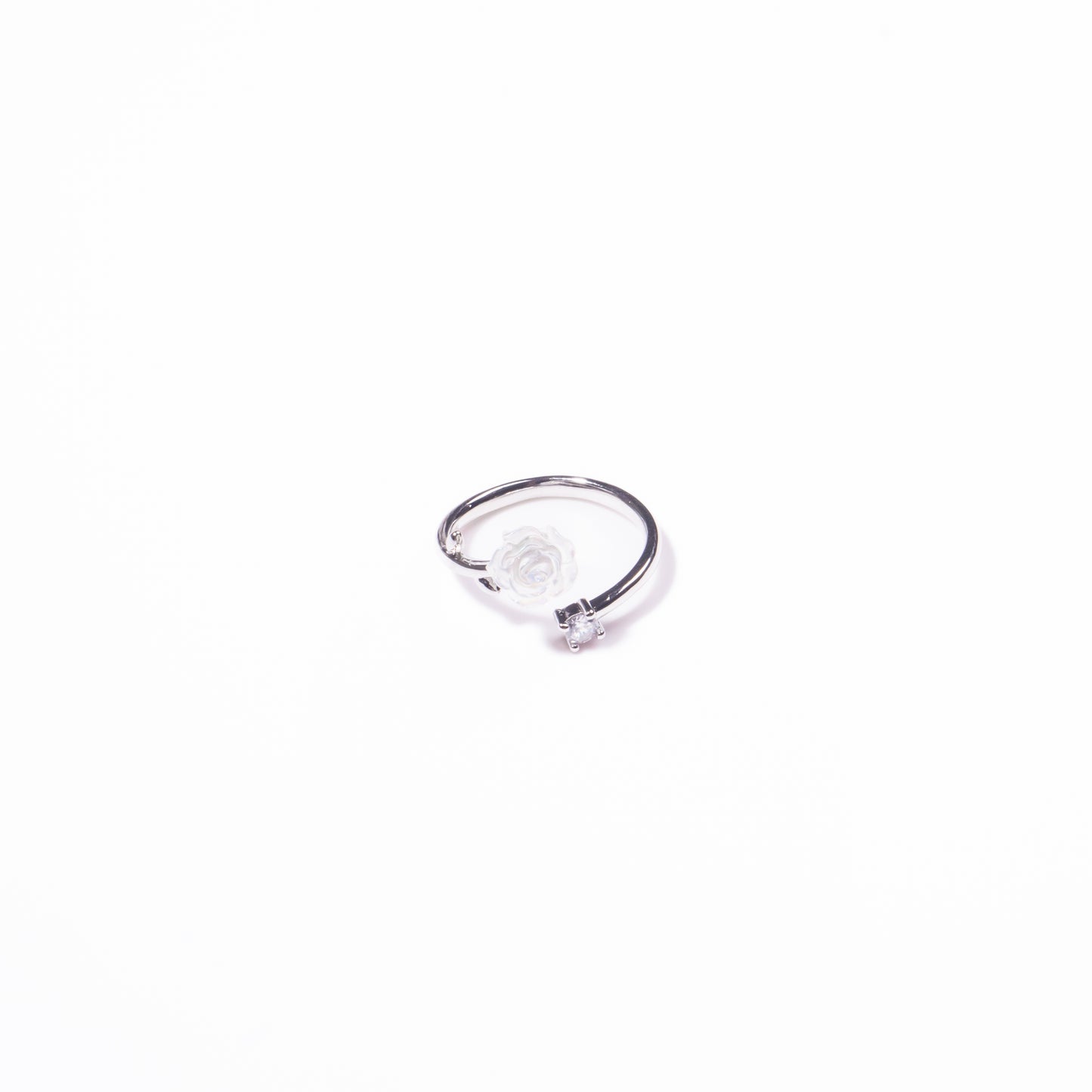 Anillo Embrujo
