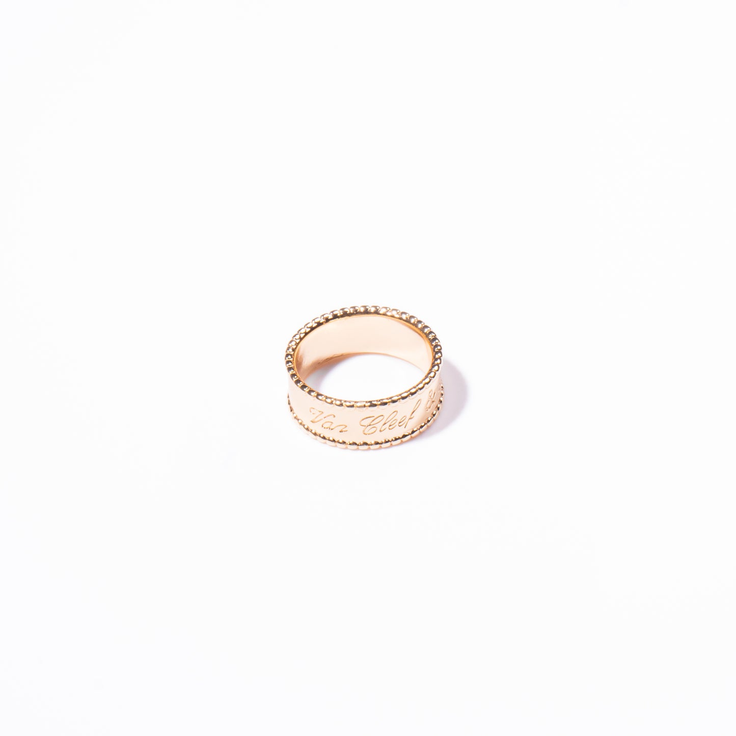 Anillo Cencellada