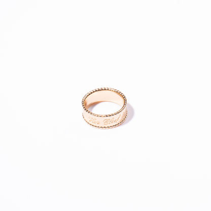 Anillo Cencellada