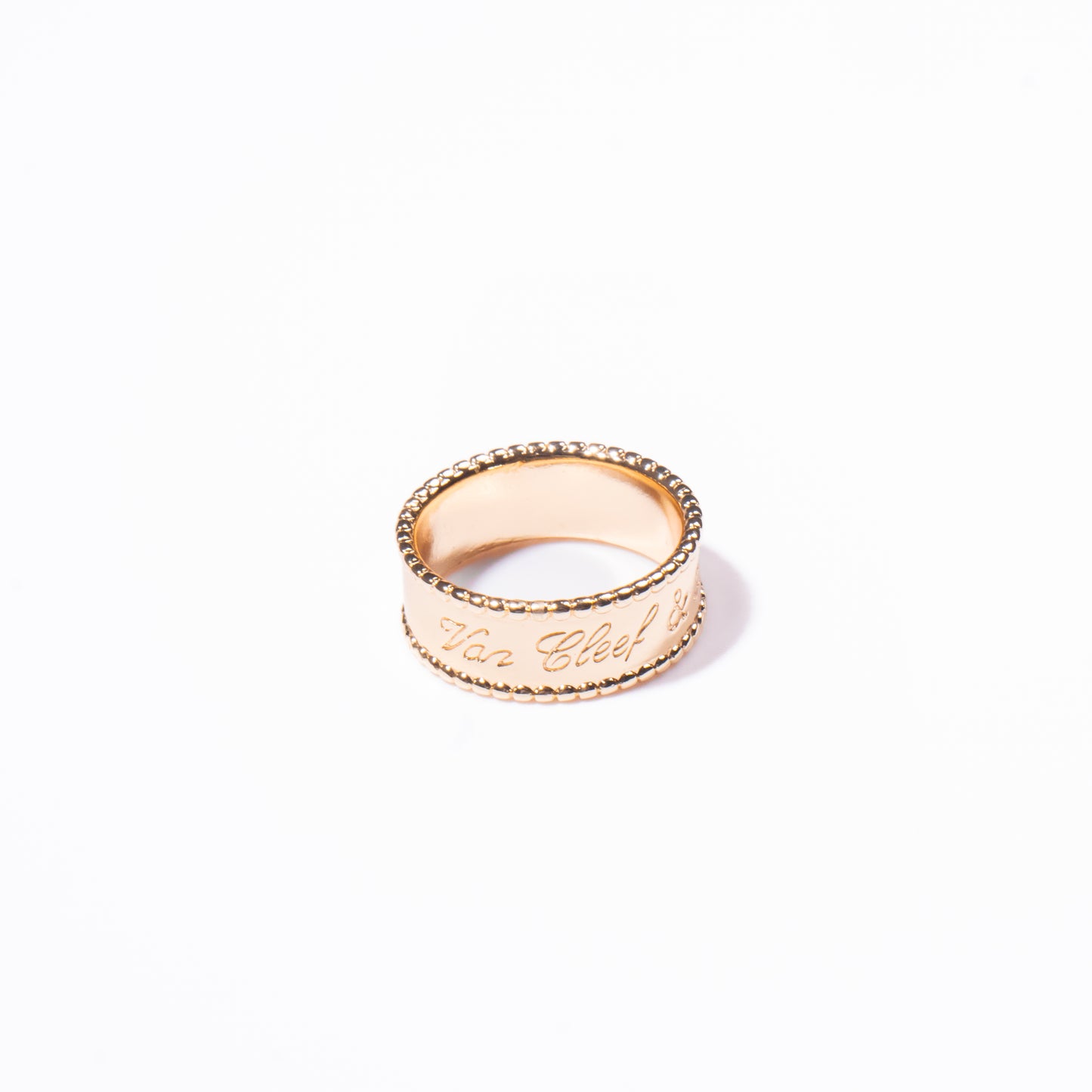 Anillo Cencellada