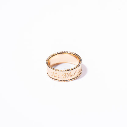 Anillo Cencellada