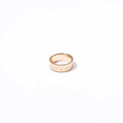 Anillo Cencellada