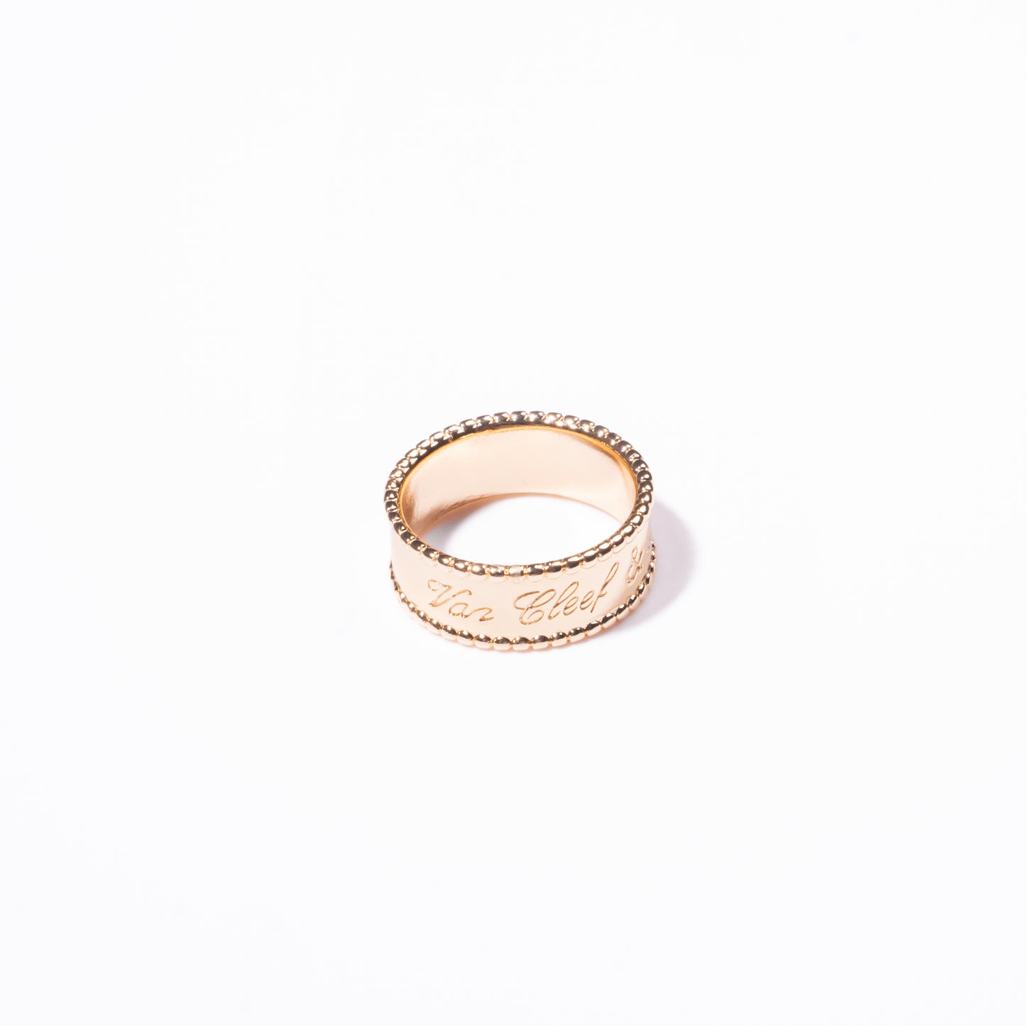 Anillo Cencellada