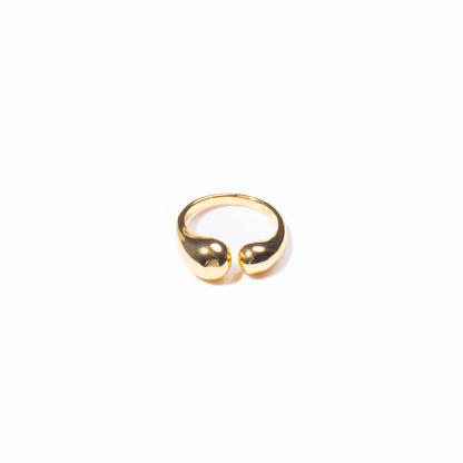 Anillo Reluciente