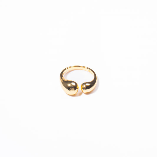 Anillo Reluciente