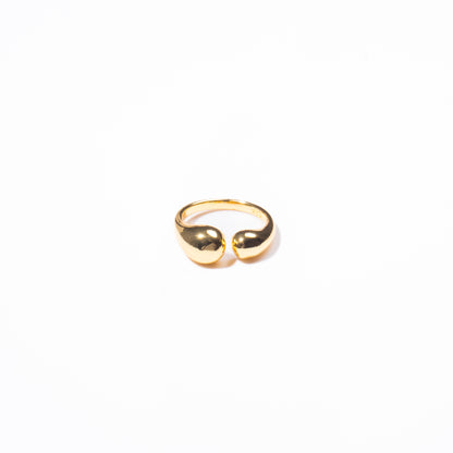 Anillo Reluciente