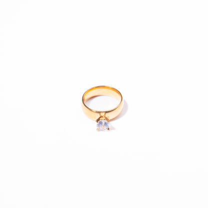 Anillo Flare