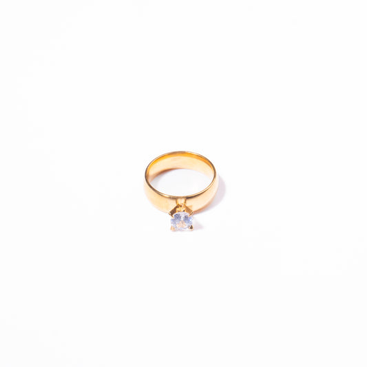 Anillo Flare