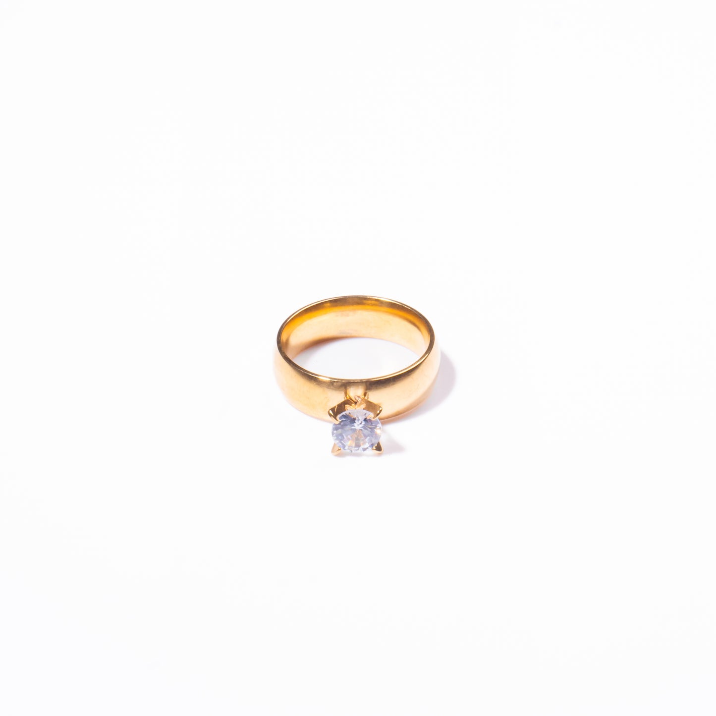 Anillo Flare