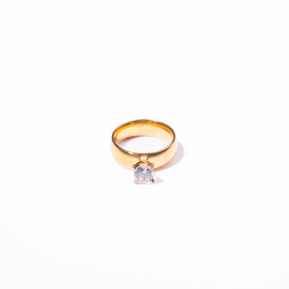Anillo Flare