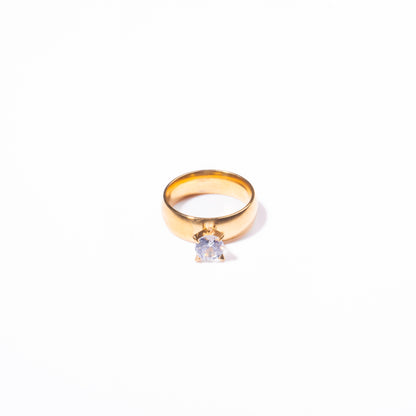 Anillo Flare