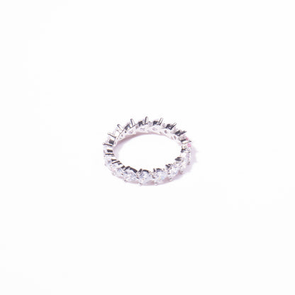 Anillo Spark