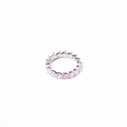 Anillo Spark