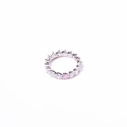 Anillo Spark