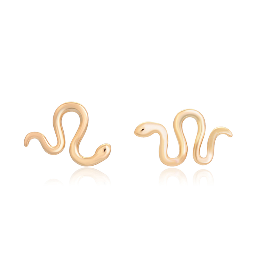 Aretes Aria