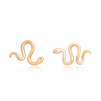 Aretes Aria