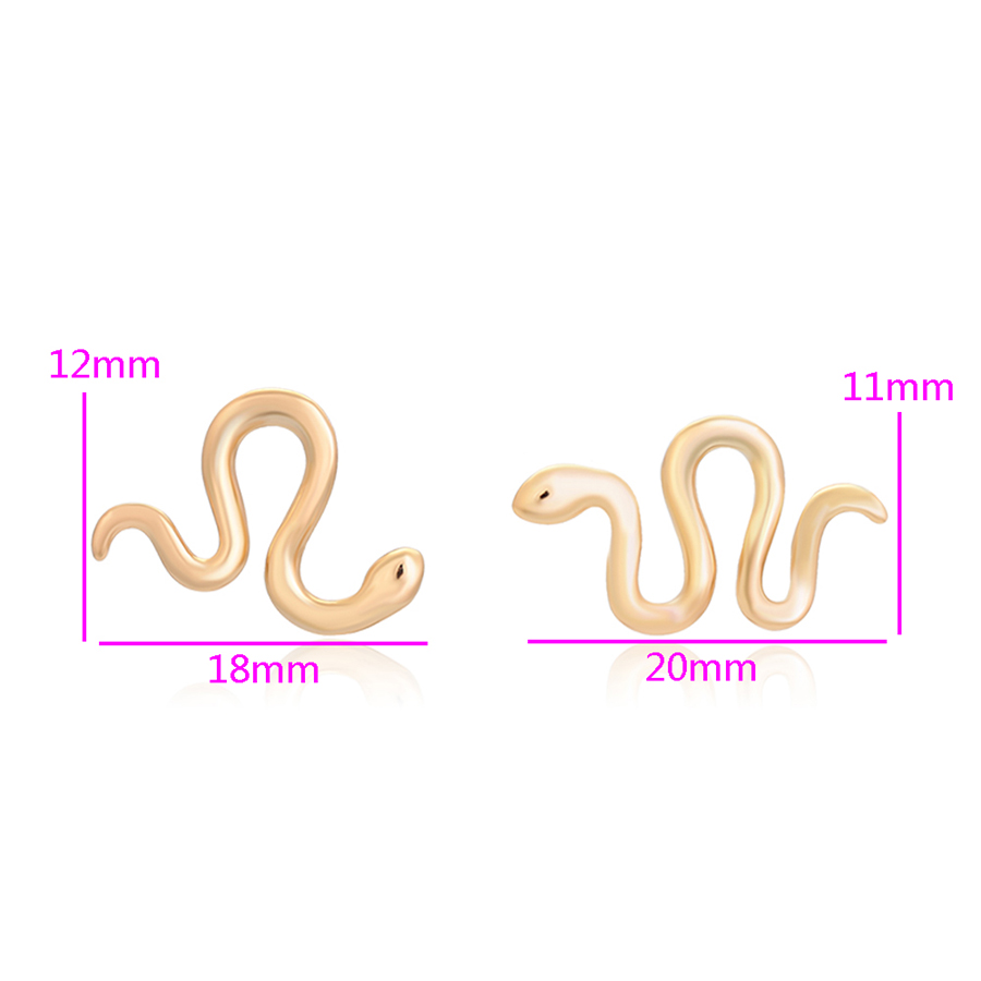 Aretes Aria